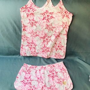 Victoria's Secret Intimates & Sleepwear - VS sleepwear Victoria's Secret Intimates & Sleepwear - VS sleepwear